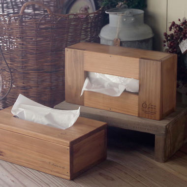 tissue_woodcase1.jpg