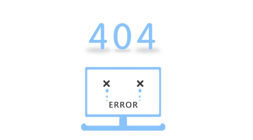 ②⑧ 中国？漢詩山水水墨画掛軸署名捺印有り作者不明