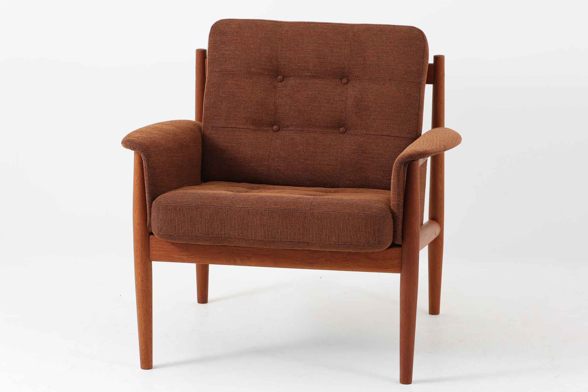 スウェーデン ヨゼフ・フランク 1950年代 ミッドセンチュリーモダン