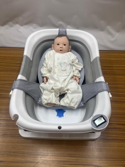 残数のお知らせ》ベビー用品借りてみませんか？ - 津久見市公式