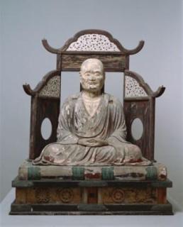 市内の指定文化財 彫刻 - 福岡県太宰府市公式ホームページ