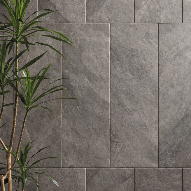 2024新商品】エコカラットプラス マジェスティックスレート