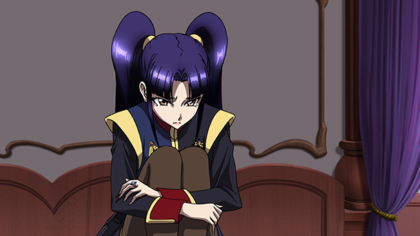 STORY | クロスアンジュ 天使と竜の輪舞