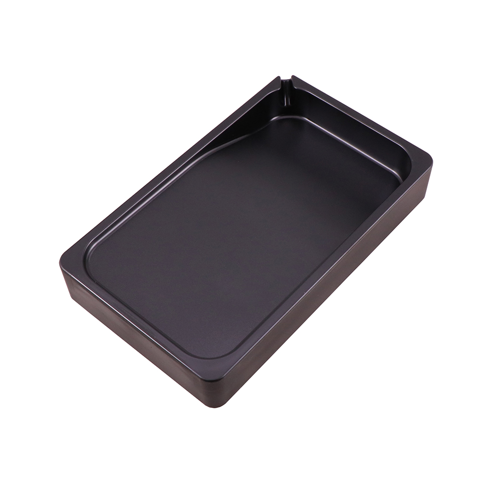 軽量両面硯｜書写・墨液｜絵画用品・学用品｜商品を探す｜株式会社