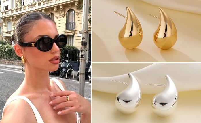 Favorite of the Week