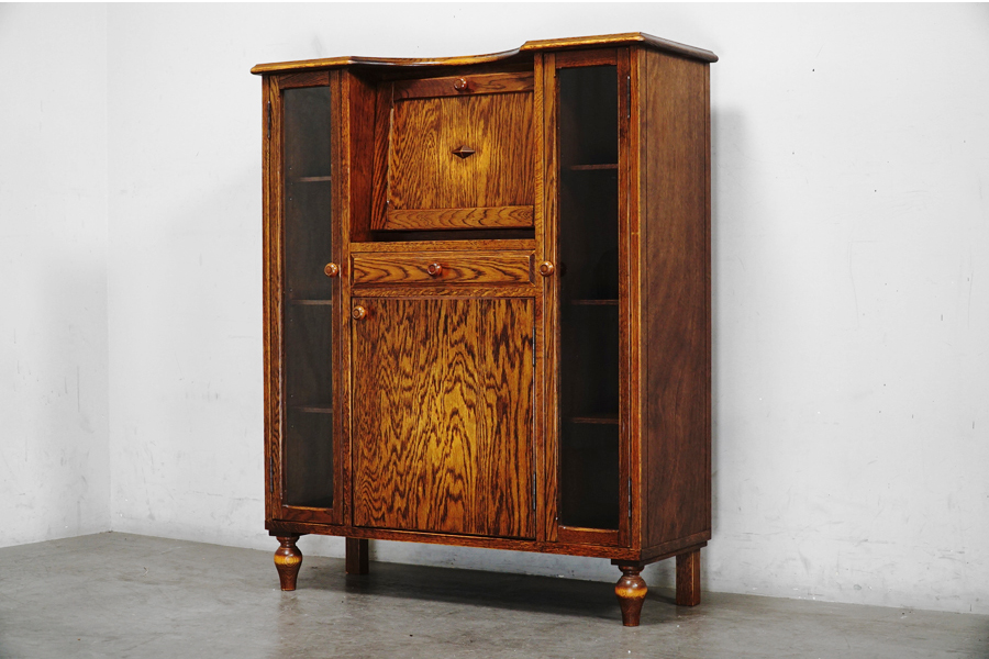 三越 カントリーハウス／ブルージュ 3人掛けソファ 買取｜伝統の