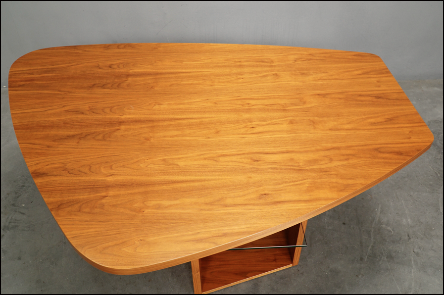 TECTA(テクタ) ACTUS(アクタス）M21-1 ダイニングテーブル 高価買取