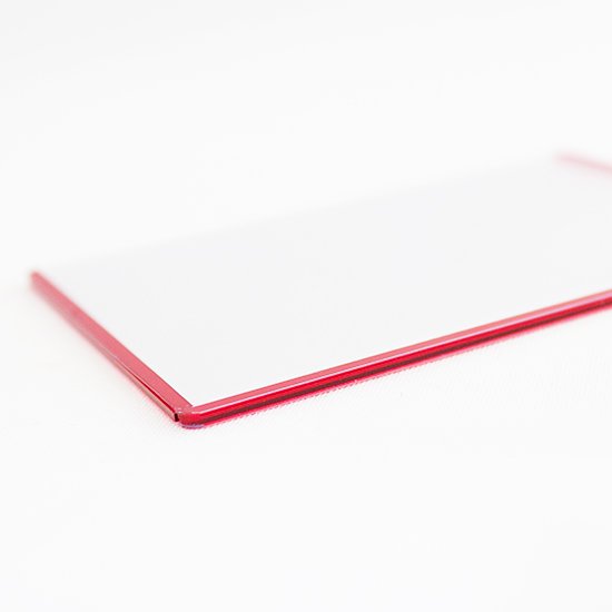 newクリアカードローダー | トレカ（TCG）用 サプライ製品 | 製品情報