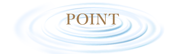 アクアフレッシュSR』ポリシー化粧品 化粧水｜天然スキンケアSARAH