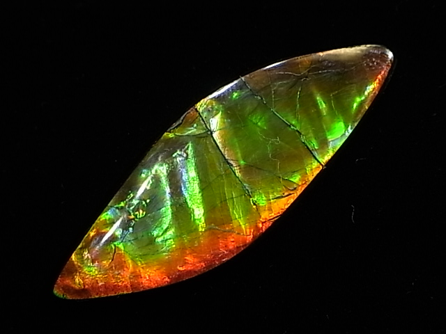 アンモライト・ハイグレードナチュラルルース販売,