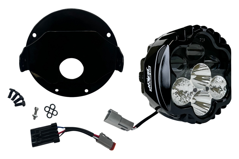 ラスト出品！【激レア】バズ•ライトイヤー ヘッドパーツ ラスト出品