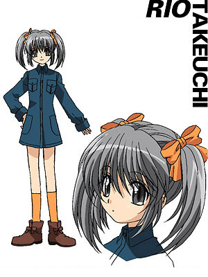 スパイラル ～推理の絆～ /SPIRAL-net/