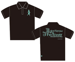 あの花夏祭2013 | 劇場版 あの日見た花の名前を僕達はまだ知らない。