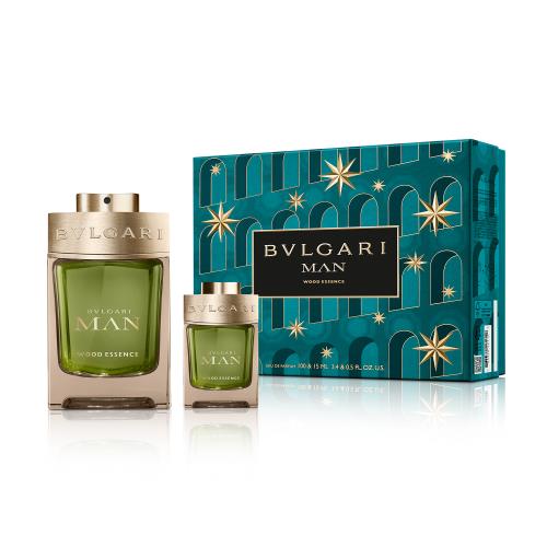 ブルガリ マン テラエ エッセンス オードパルファム | ANA DUTY FREE SHOP