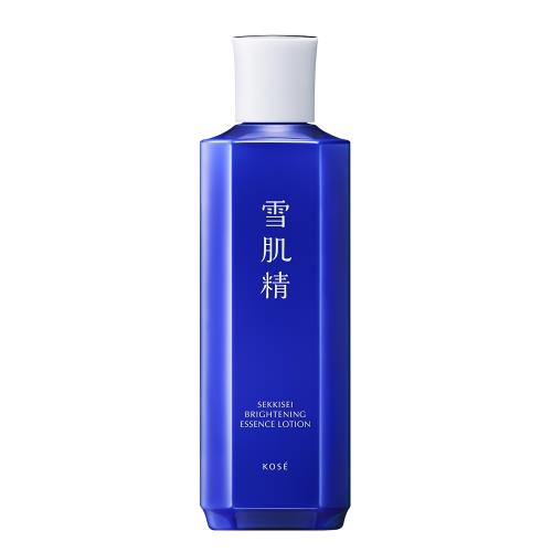 薬用 雪肌精 ビッグボトル (医薬部外品) | ANA DUTY FREE SHOP