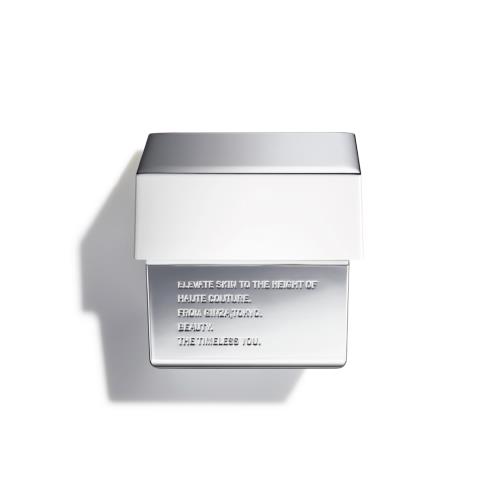 ザ・ギンザ リバイタライザー (医薬部外品) | ANA DUTY FREE SHOP