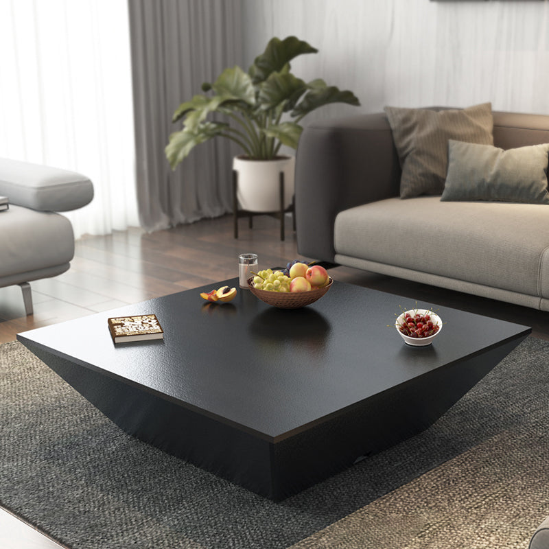 ACEX公式/ローテーブル ダイナミック 北欧風