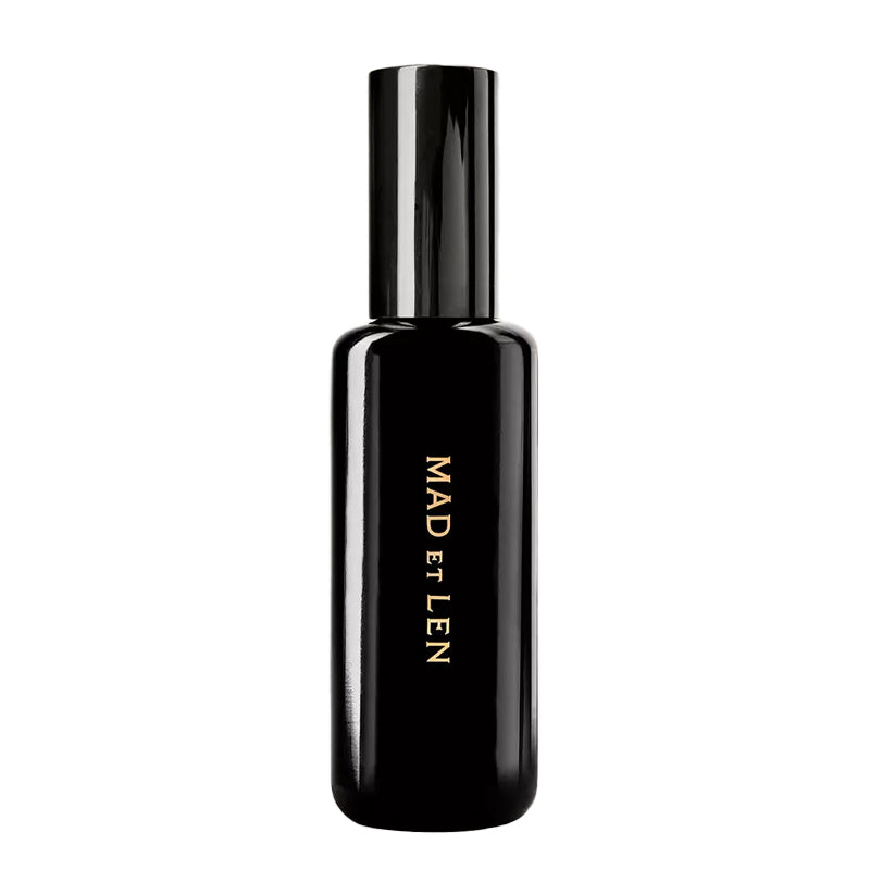 Terre Noire - Eau de Parfum | Mad et Len | AEDES.COM