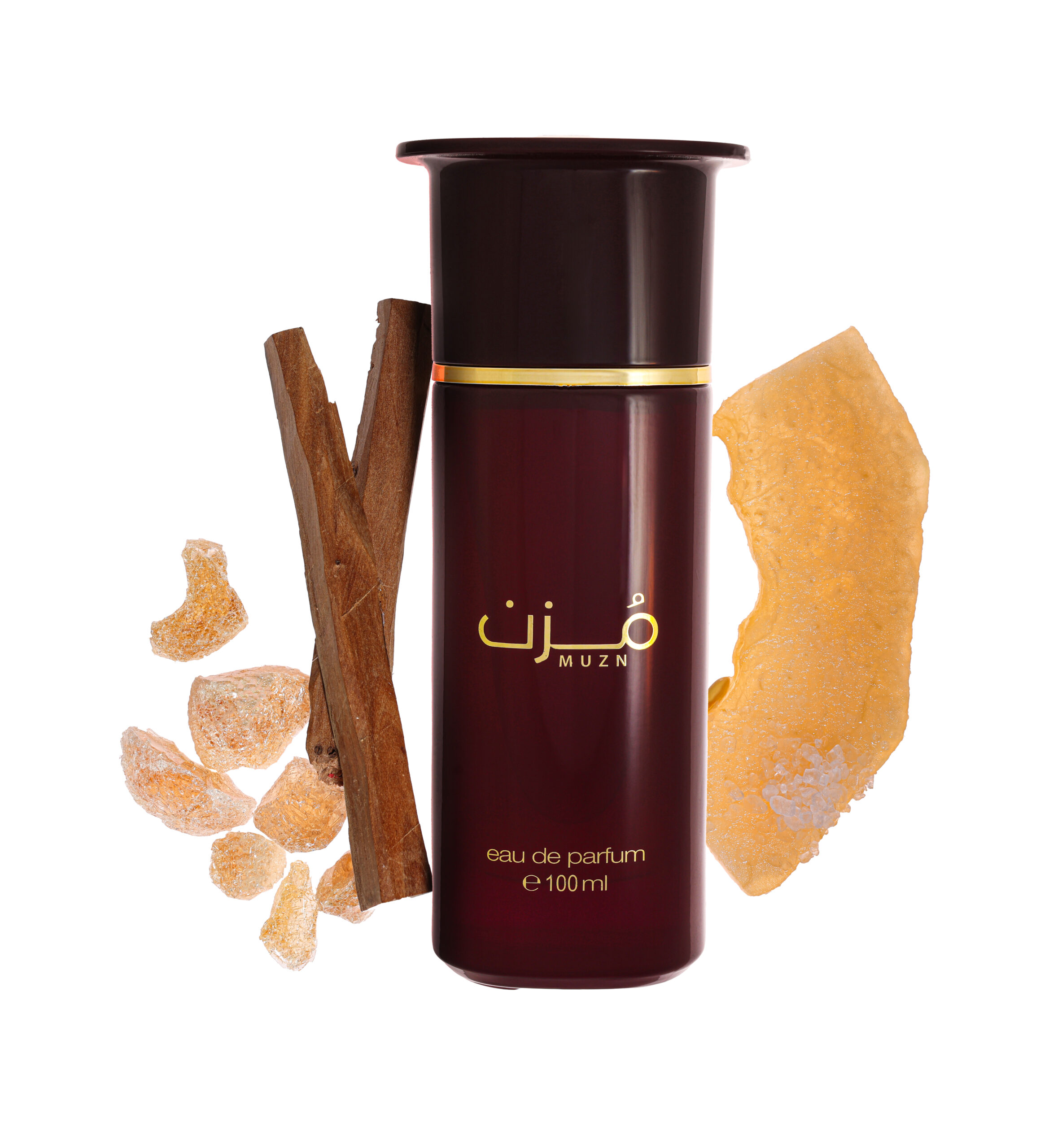 Muzn – Ahmed Al Maghribi Perfumes UK – Official Site