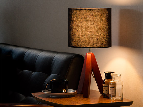 スタンドライト Fasla〔ファスラ〕 | 家具・インテリア通販 【公式