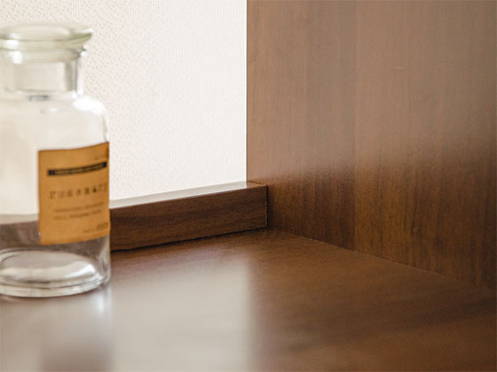 マルチラック NiiRO(ニーロ) | 家具・インテリア通販 【公式】エアリゾーム