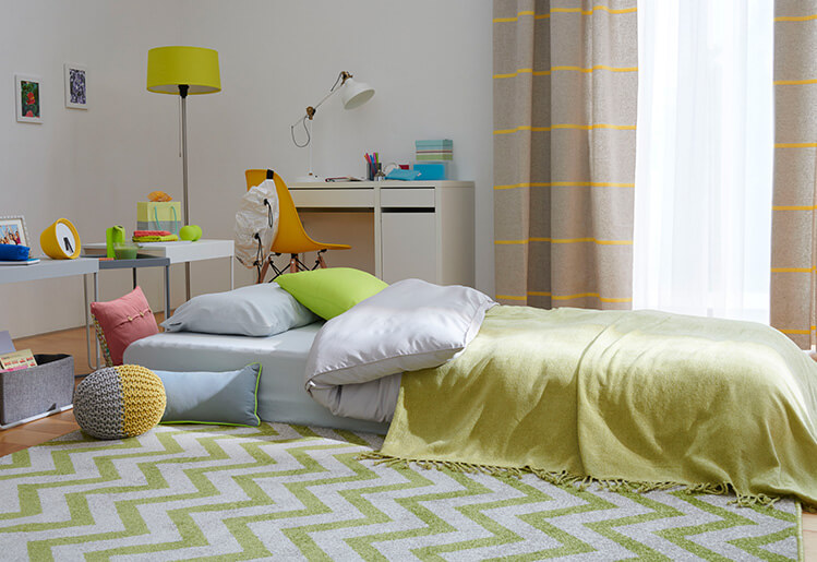 毎日を笑顔で過ごすために。スタンダードモデル［エアー01］SE