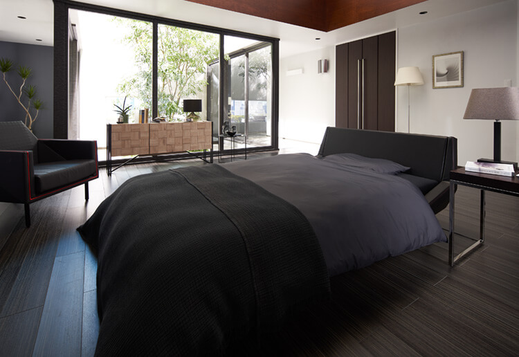 最も進化したスリープギアを。 エクストラプレミアムモデル［エアーSX