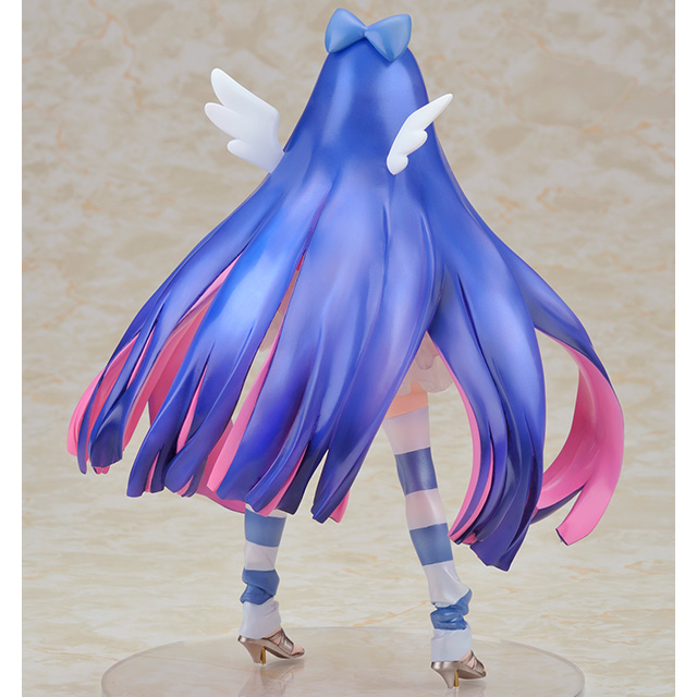 ストッキング | ALTER