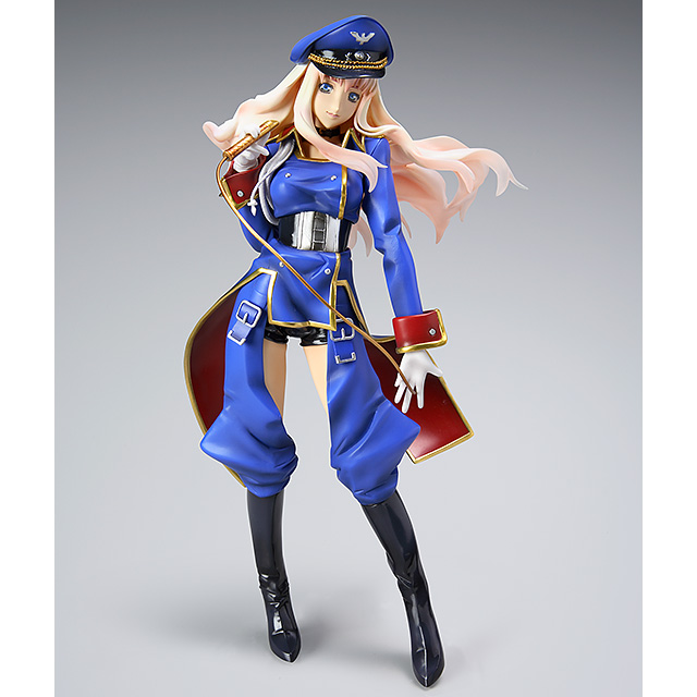 エクセレントモデル マクロスF（フロンティア） シェリル・ノーム