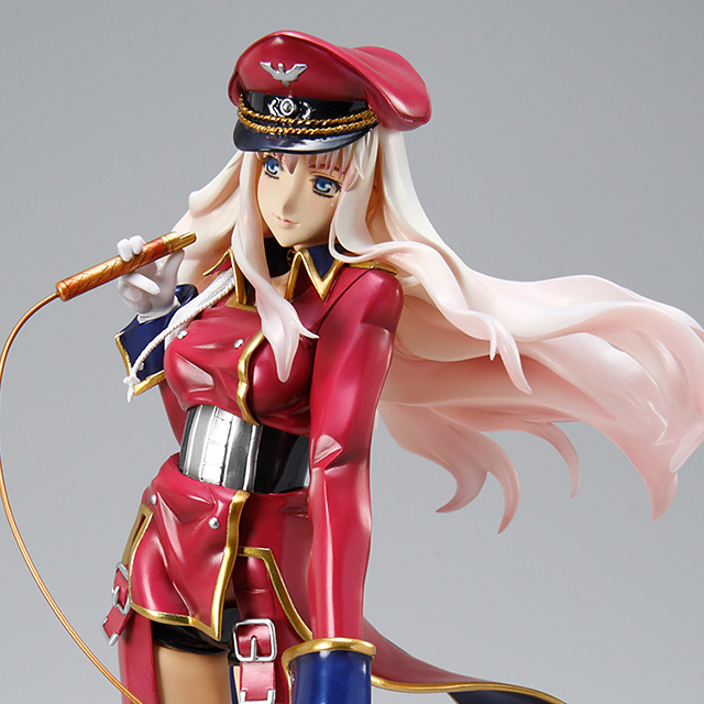 エクセレントモデル マクロスF（フロンティア） シェリル・ノーム