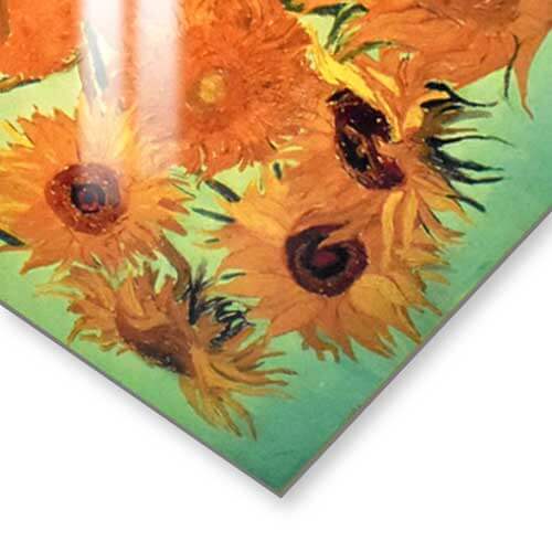 市原淳『ラッキーボーイ』リトグラフジグレー