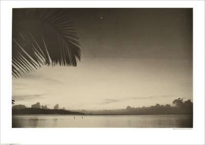 浅井慎平（ポスター）|アート＆フレーム|絵と額縁の専門店