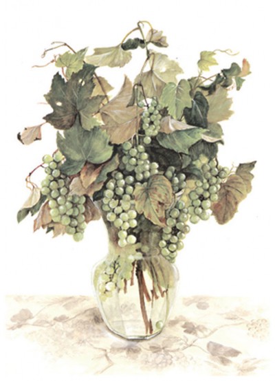 橋本不二子(版画）|アート＆フレーム|絵と額縁の専門店