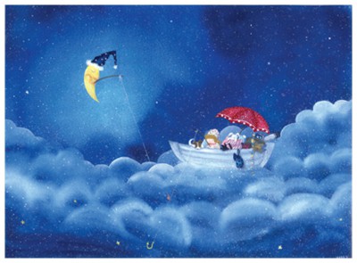 横山真弥(版画）|アート＆フレーム|絵と額縁の専門店