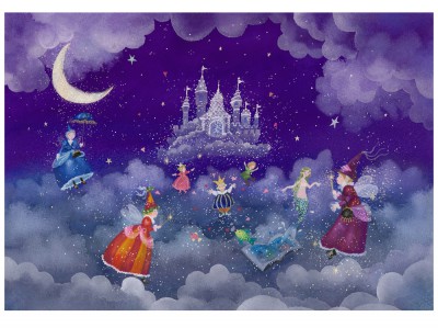 横山真弥(版画）|アート＆フレーム|絵と額縁の専門店