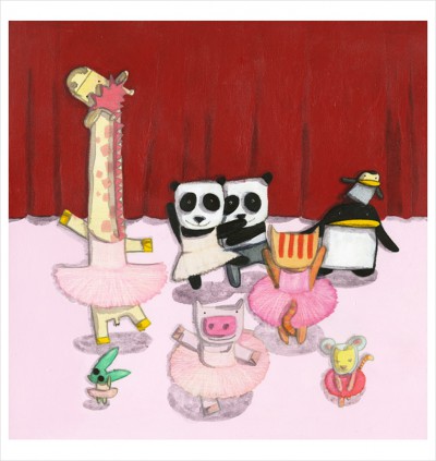 キロメロ(版画）|アート＆フレーム|絵と額縁の専門店