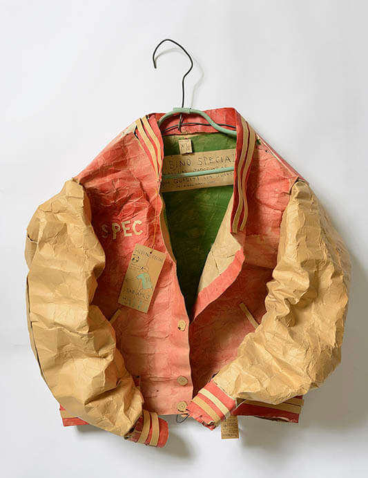 日比野克彦展「明後日のアート」 | 姫路市立美術館 | 美術館・展覧会