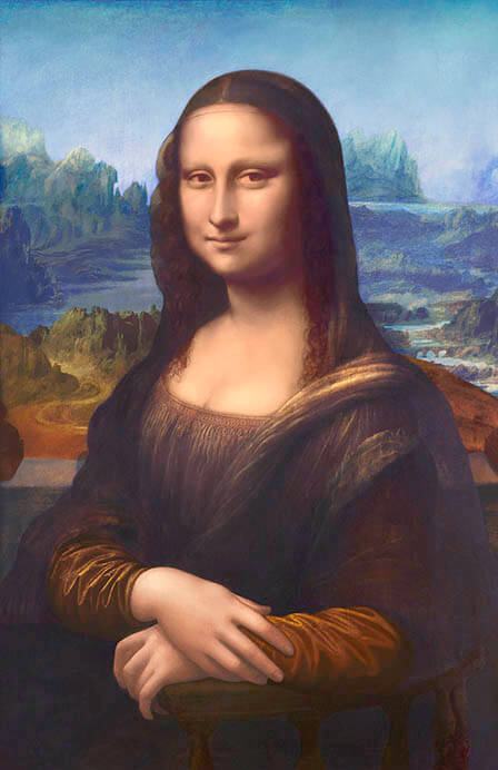 東京造形大学レオナルド・ダ・ヴィンチ再現プロジェクト ダ・ヴィンチ