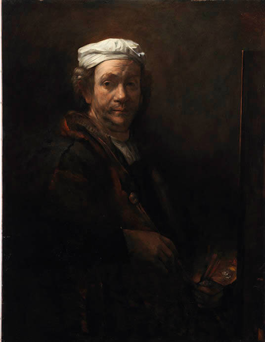 SPARK－あの時君は若かった | ホキ美術館 | 美術館・展覧会情報サイト