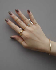 5th Anniversary｜ARTIDA OUD（アルティーダ ウード）