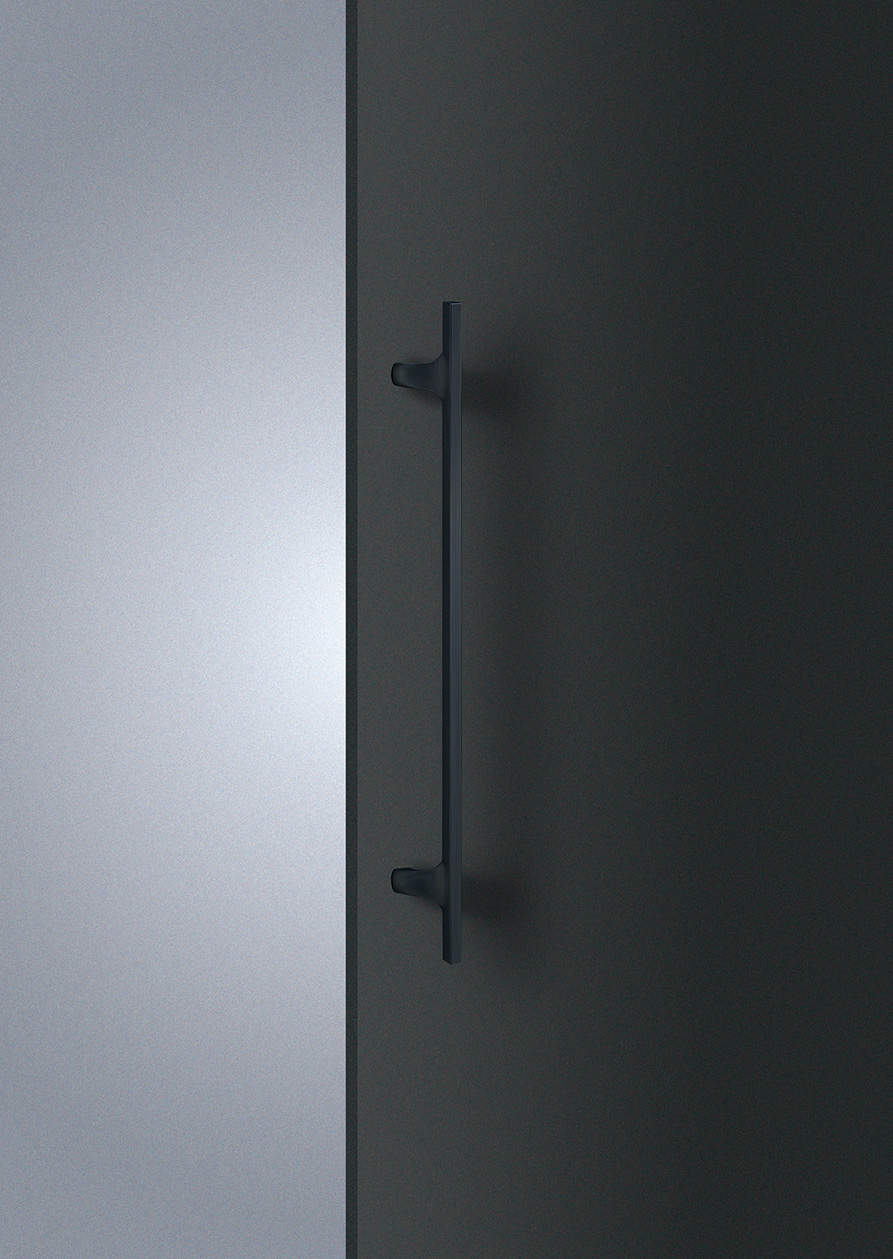 ARTWARE 製品詳細ページ | 製品 | UNION CORPORATION JAPAN