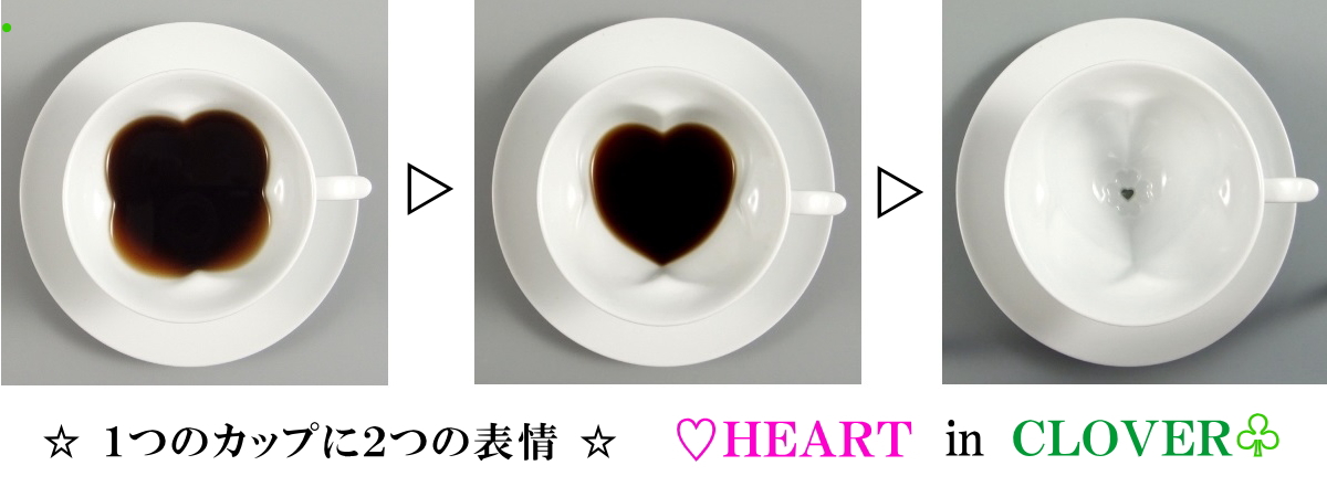 村上玄輝 作品】紫陽花絵 丸型香炉（小）