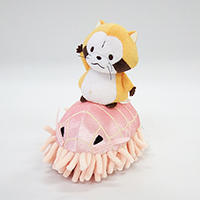 グッズ情報｜あらいぐまラスカル公式サイト｜あらいぐまラスカル公式サイト