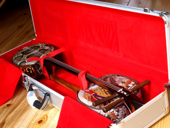 三線 販売｜沖縄の三線専門店【ASOVIVA】