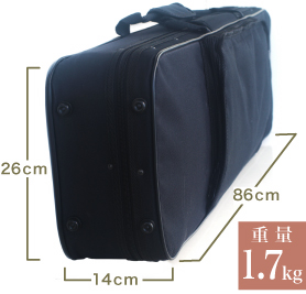 三線 販売｜沖縄の三線専門店【ASOVIVA】