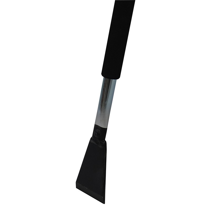 ASK スライド式ハツリハンマー バチ型| 製品情報 | 浅香工業株式会社