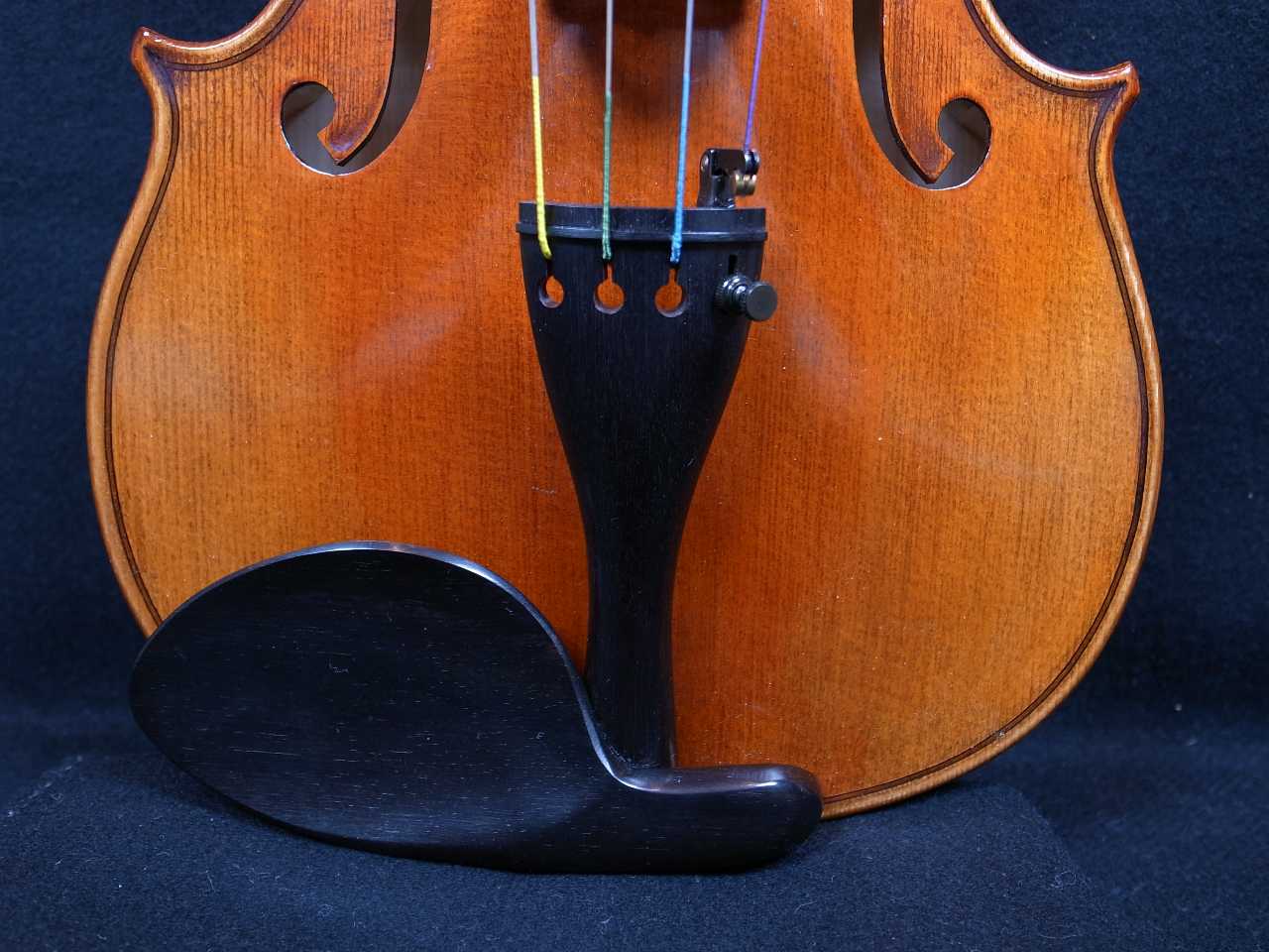 フランツ・キルシュネック ＃21アンティーク ドイツ製 Franz