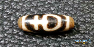 宝瓶天珠 (寶瓶天珠) | チベット天珠専門店 awjp