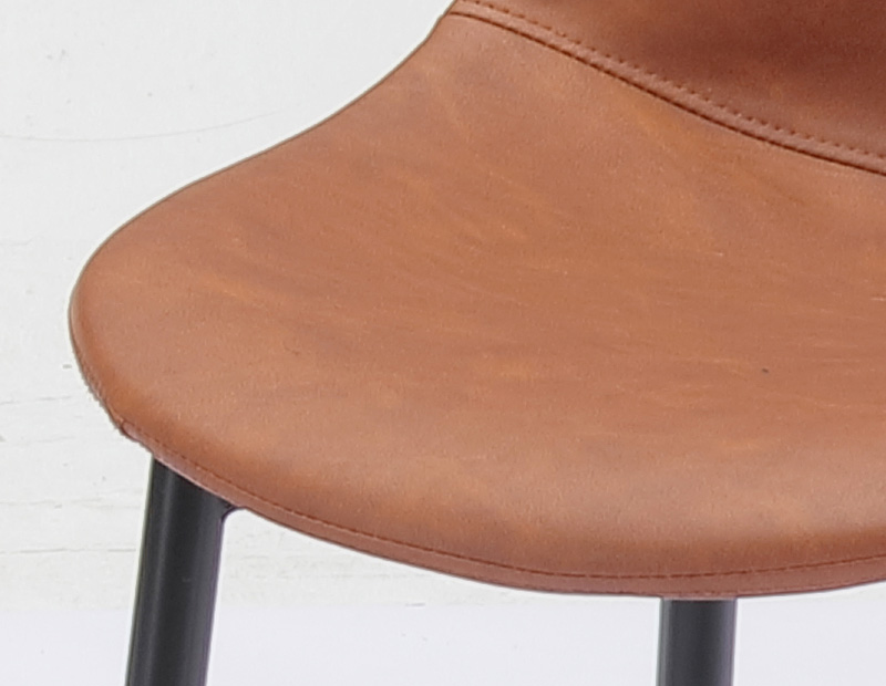 アルド チェア TDC-9909/9910/9918 | あずま工芸株式会社あずま工芸