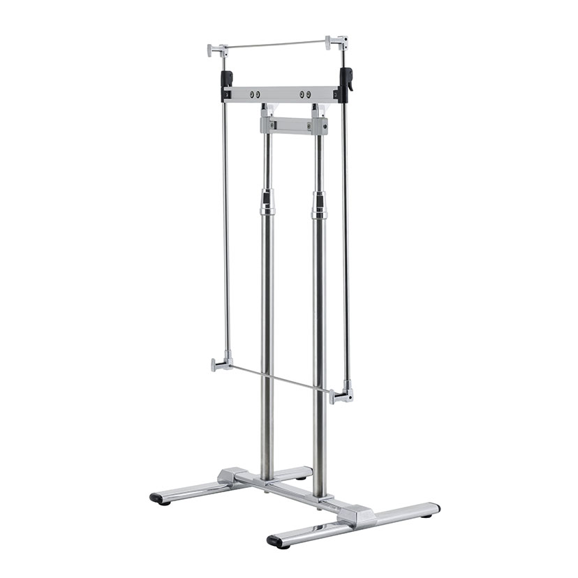 株式会社アズ・シーン公式サイト | パネルスタンド - 株式会社アズ